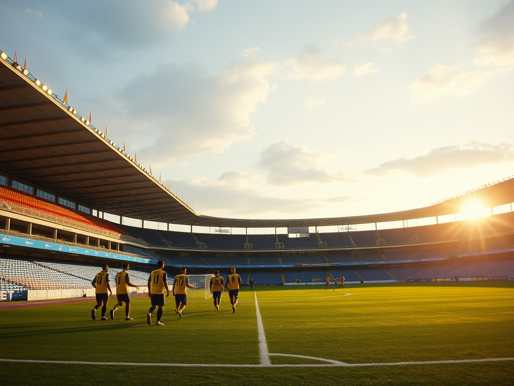Brøndby takker farvel til Åge Hareide: – Vi har mistet en stor mand