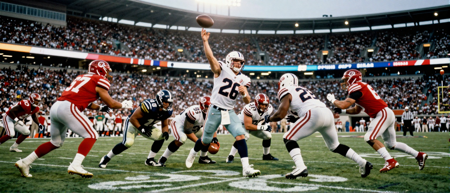 Los Angeles Chargers' Cole Strange Faces Bold Bust Prediction for 2026