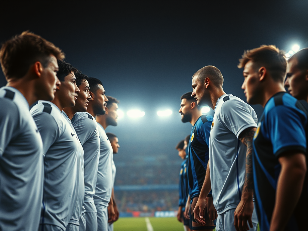 Málaga CF vs Racing Club: Match Preview, Predictions, and Insights