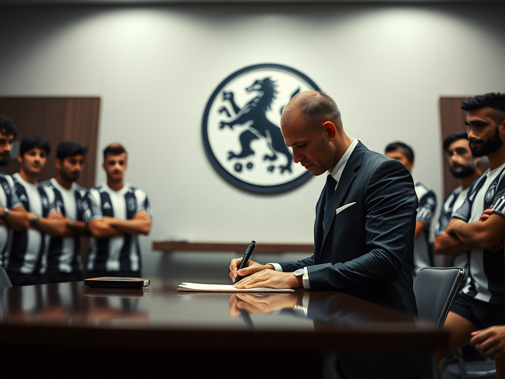 Corinthians: Preparativos para o Próximo Desafio na Liga