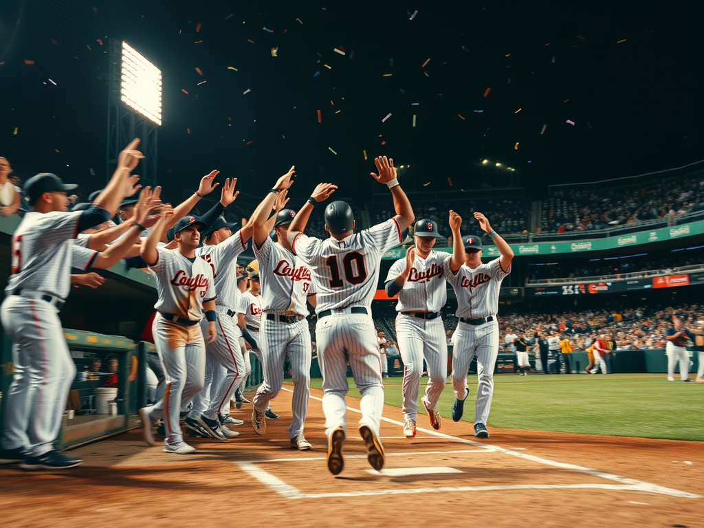 Miami Marlins Aim for Victory Over Mariners on July 9