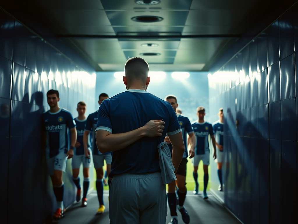 Taktische Analyse: FCZs Offensivspiel