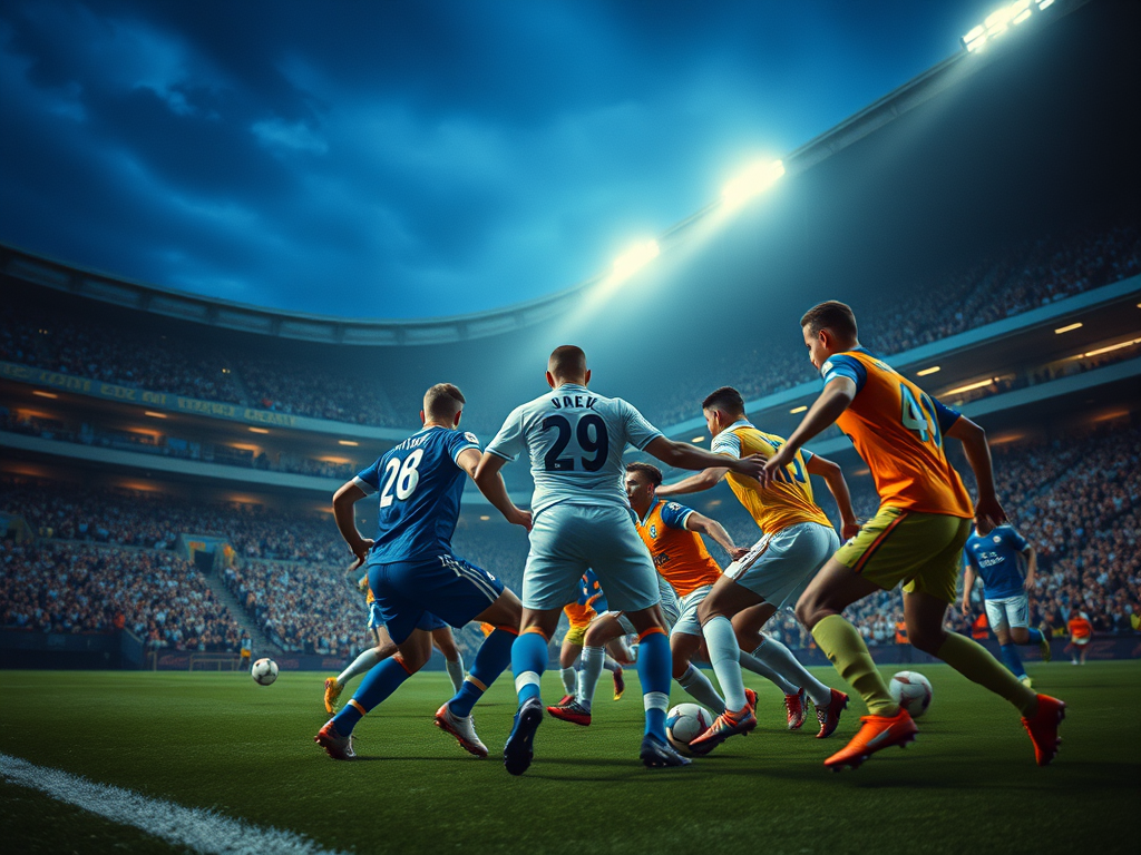 Hertha BSC's defensive struggles exposed against Borussia Dortmund