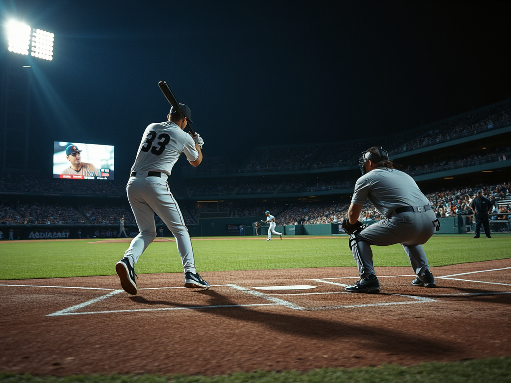 New York Mets Take On Red Sox on Apple TV Friday Night