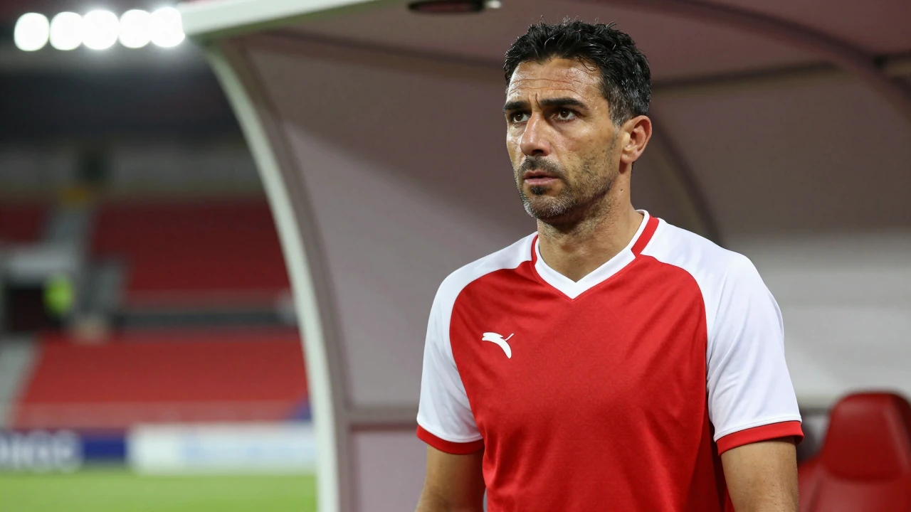 Antalyaspor, Trendyol 1. Lig'de Keçiörengücü ile oynayacağı maçın biletlerini 125 TL'den başlayarak satışa sundu
