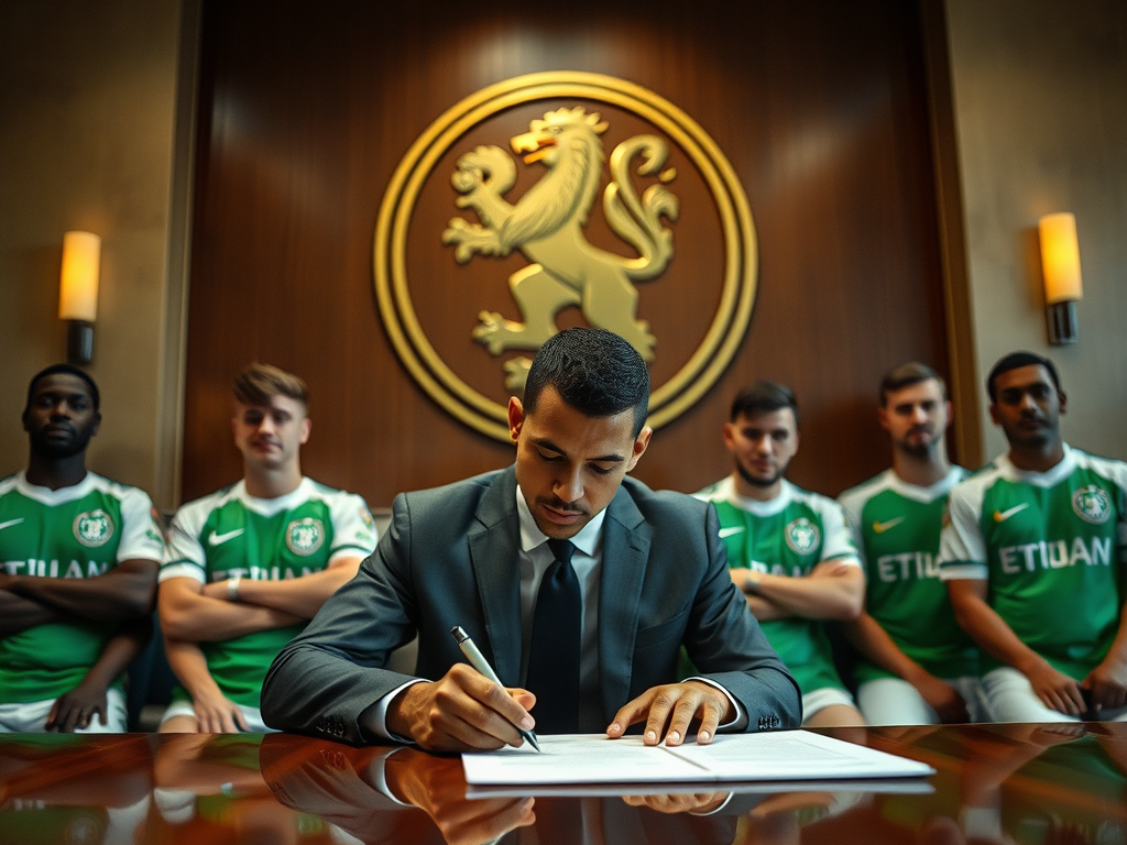 Transfer rumors swirl around Avellino ahead of window