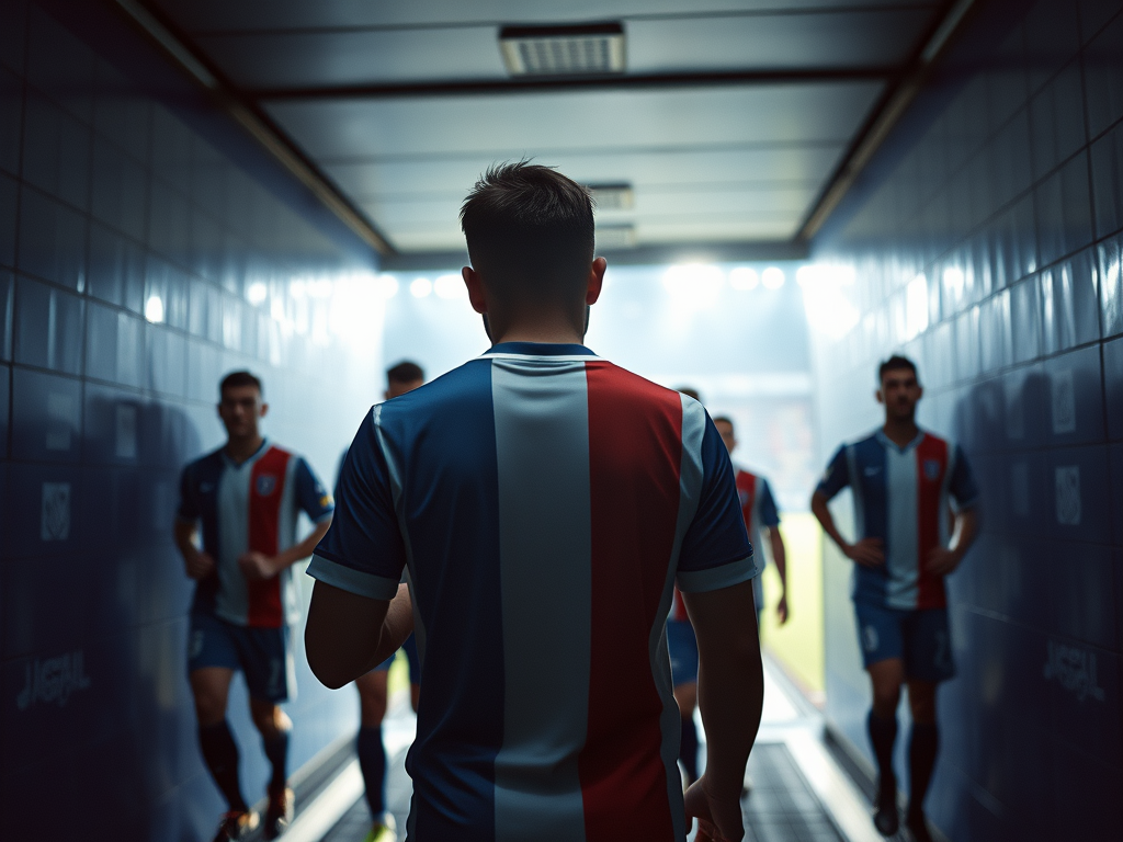 Tactical analysis: Sampdoria's approach with S. Ghidotti