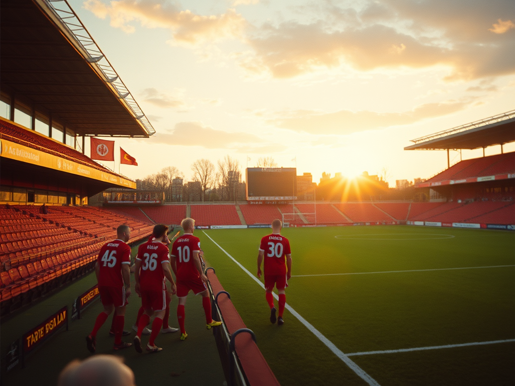 T. Crampton: Key to Atlético Ottawa's Defense