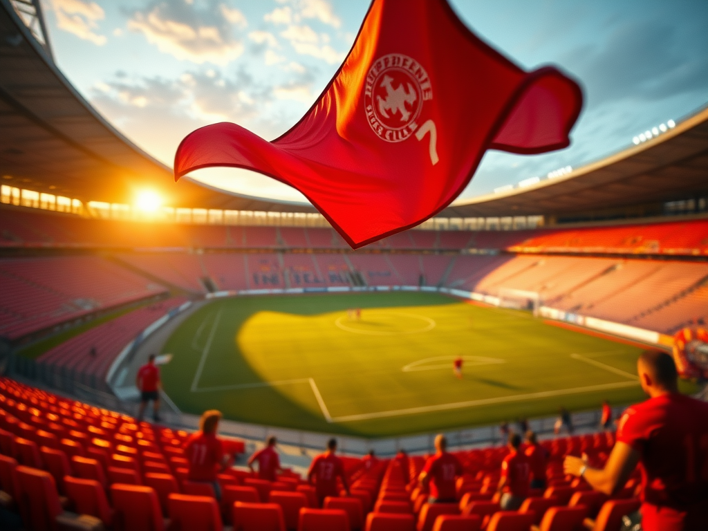 Independiente adds L. Cabral to midfield