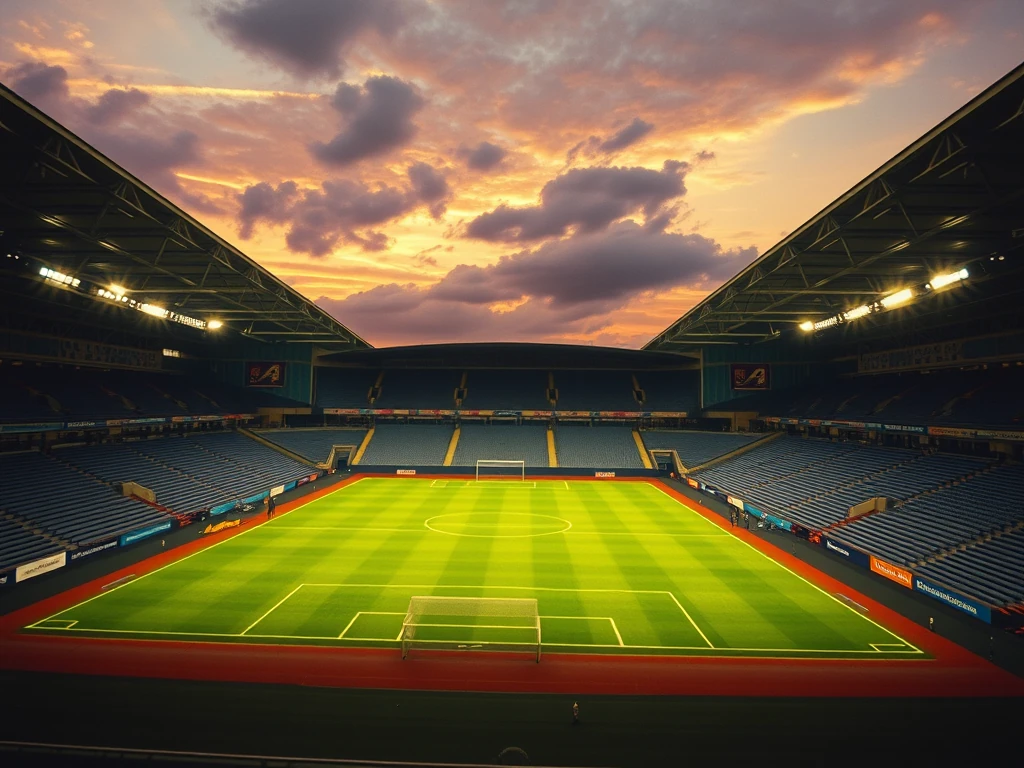 Huddersfield Town: A. Collins has been a dynamic force in midfield for Peterboroughc, vital to their play
