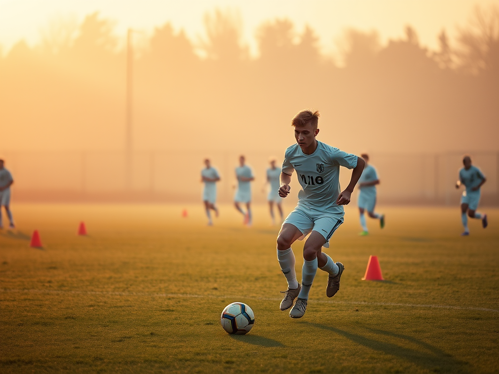 Pescara's Tactical Approach and Key Players Ahead of Upcoming Match