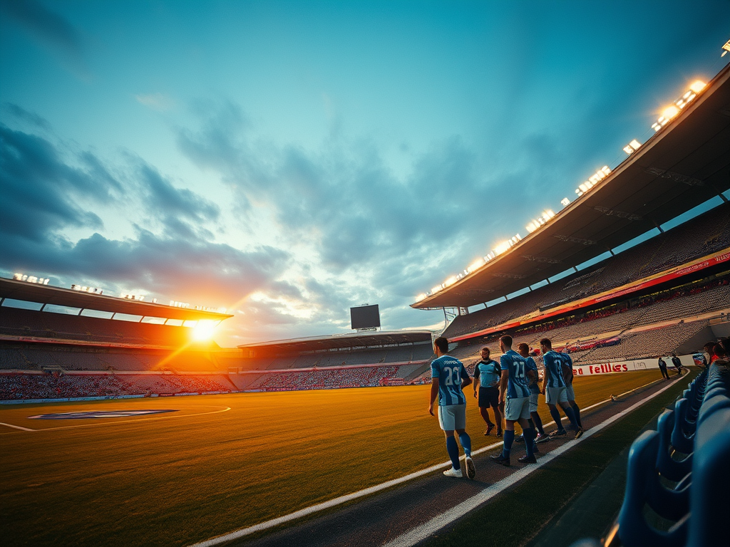 Luzern and the derbies: Rivalry with Grasshoppers