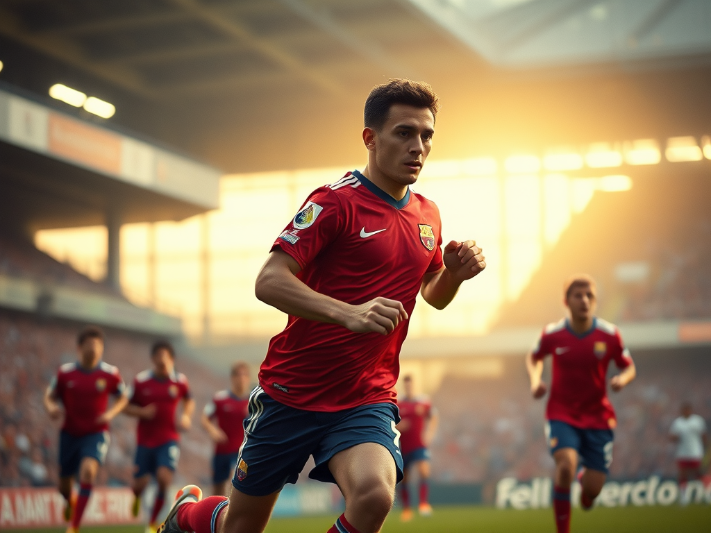 Gil Vicente promises tactical changes for new challenge