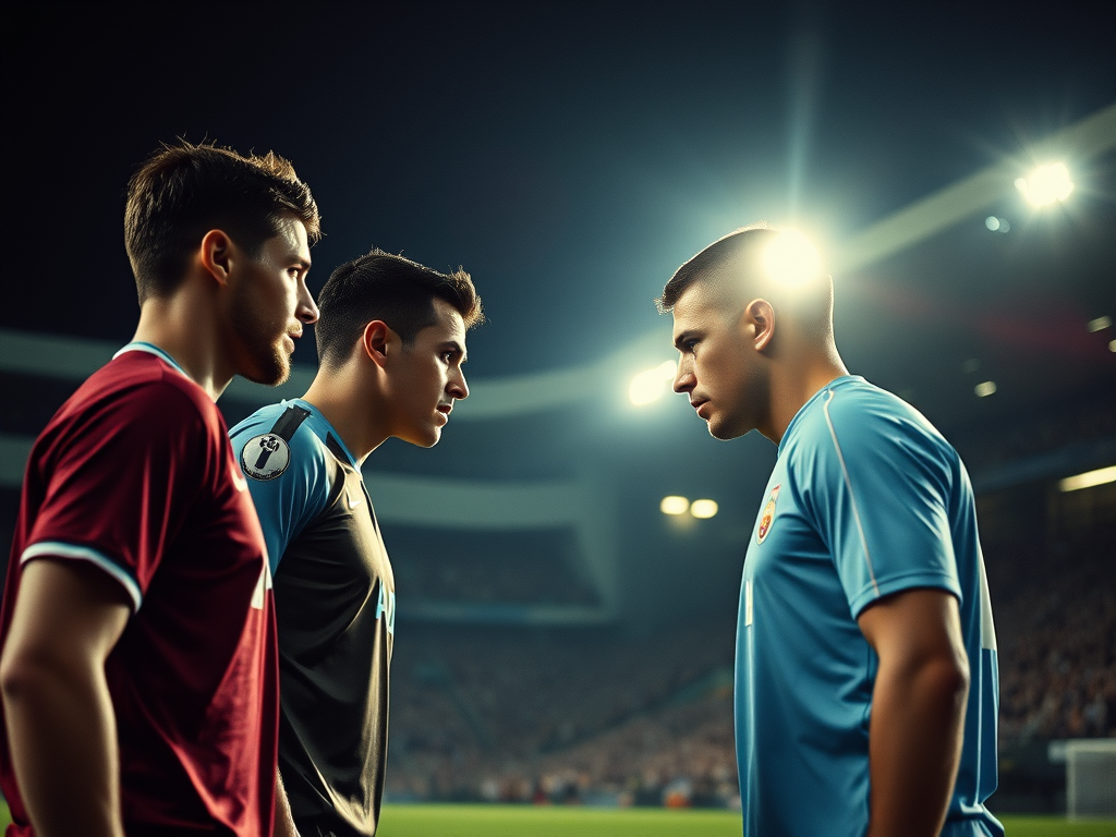 Key Takeaways from San Jose Earthquakes vs. FC Dallas Match Highlights