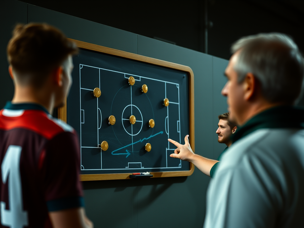 El Tri se prepara para enfrentar a Australia: Claves y Tácticas
