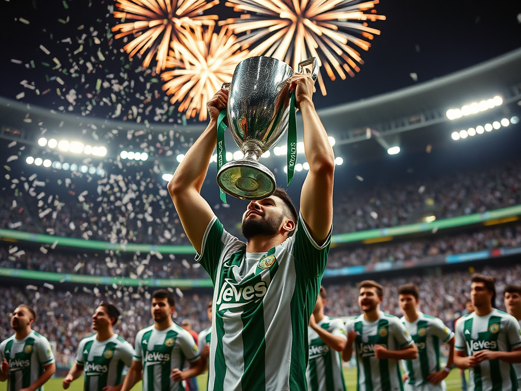 Santos Laguna busca reforzar su plantilla en el mercado