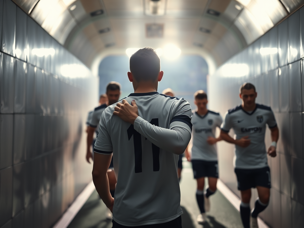 Key Matchup: Odd Grenland's Tactical Battle Against Lyn 1896 FK