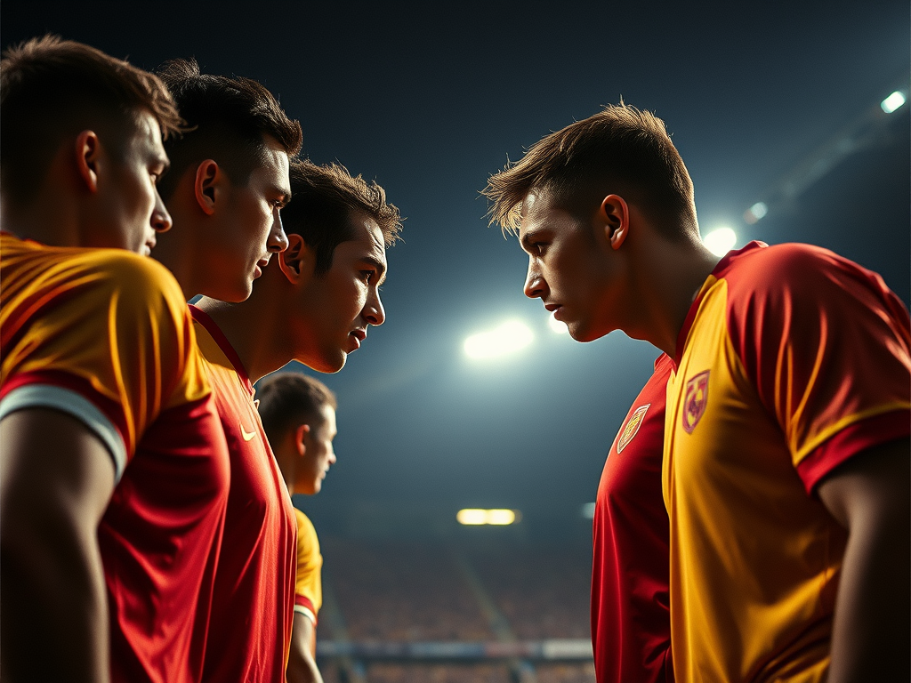 Kibice Korony Kielce: Pasja, tradycje i atmosfera derbów