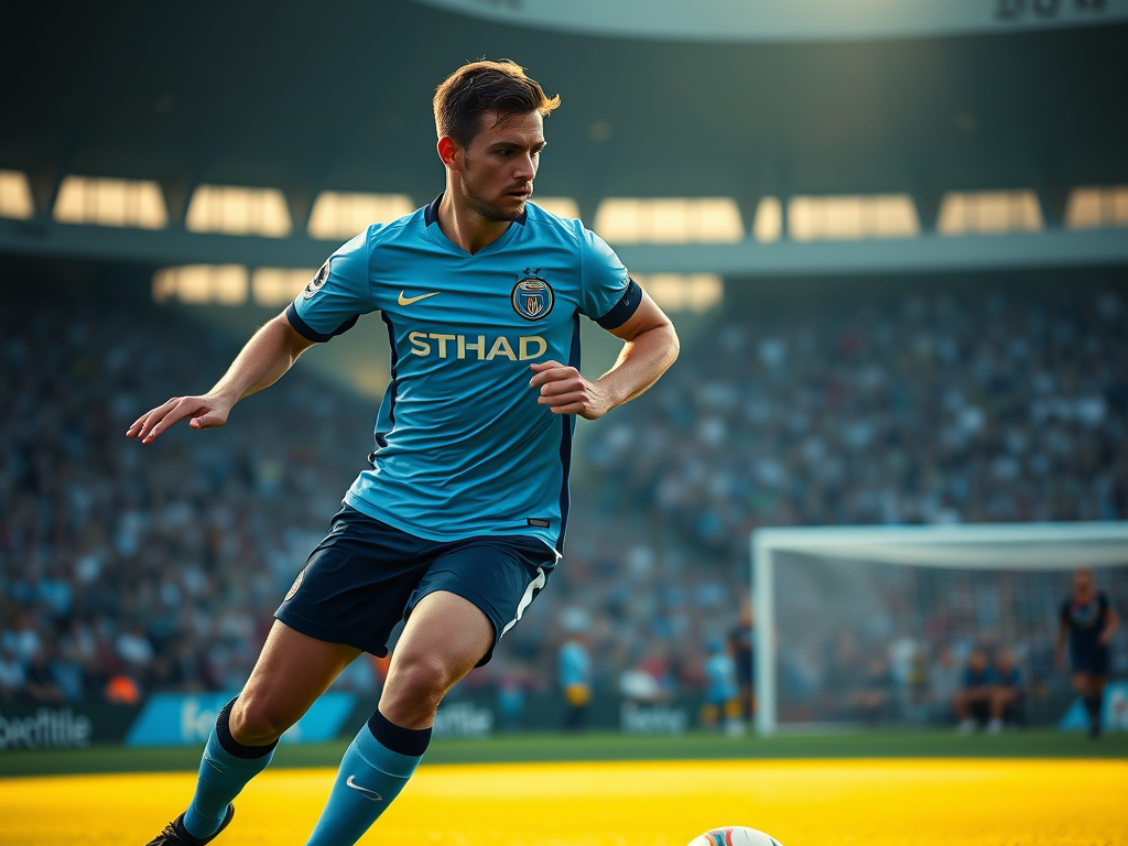 Sydney's Tactical Evolution Under Pressure