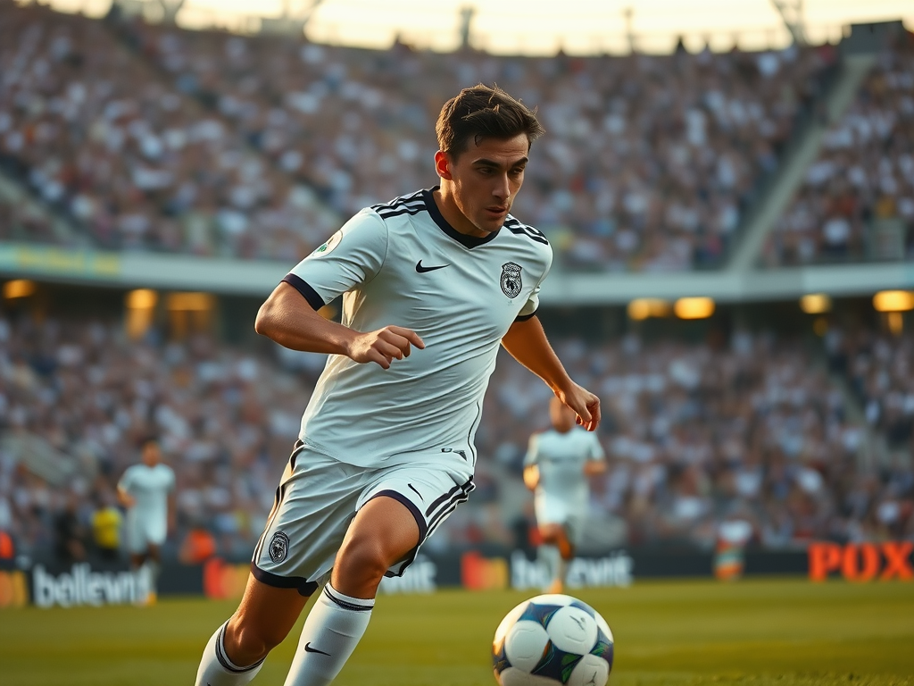 Spezia's Guidi shines in crucial match