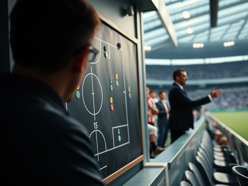 Huddersfield Town appoints Martin Drury as new head coach, completing his long-held quest to manage the club, with Drury...