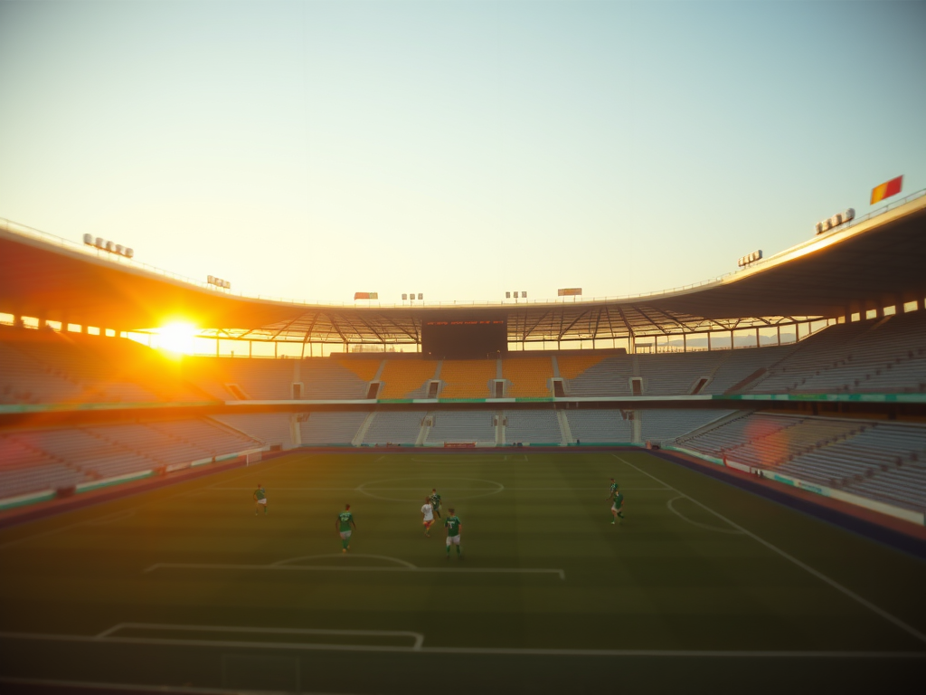 Eyüpspor's goalkeeping strategy with U. Keseci