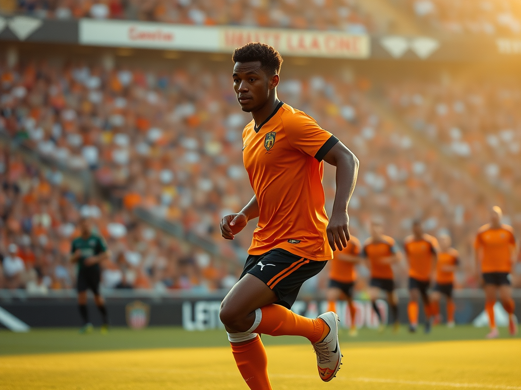 Brian Ching's Legacy at Houston Dynamo