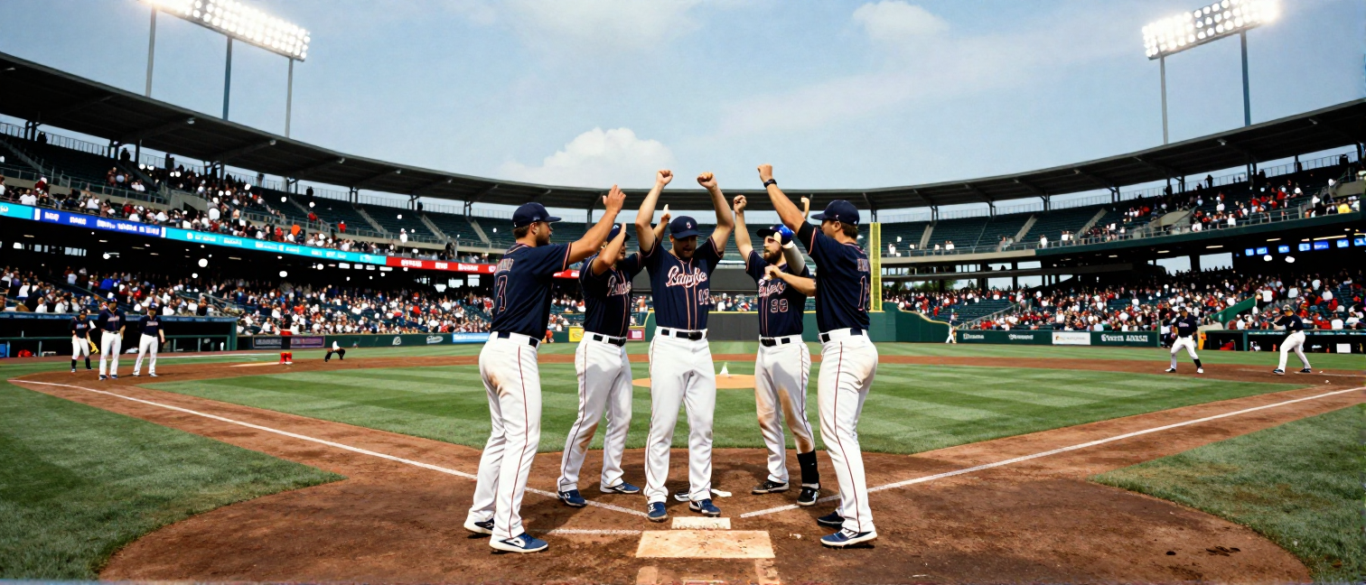 Detroit Tigers Aim for Victory Over Phillies on July 10