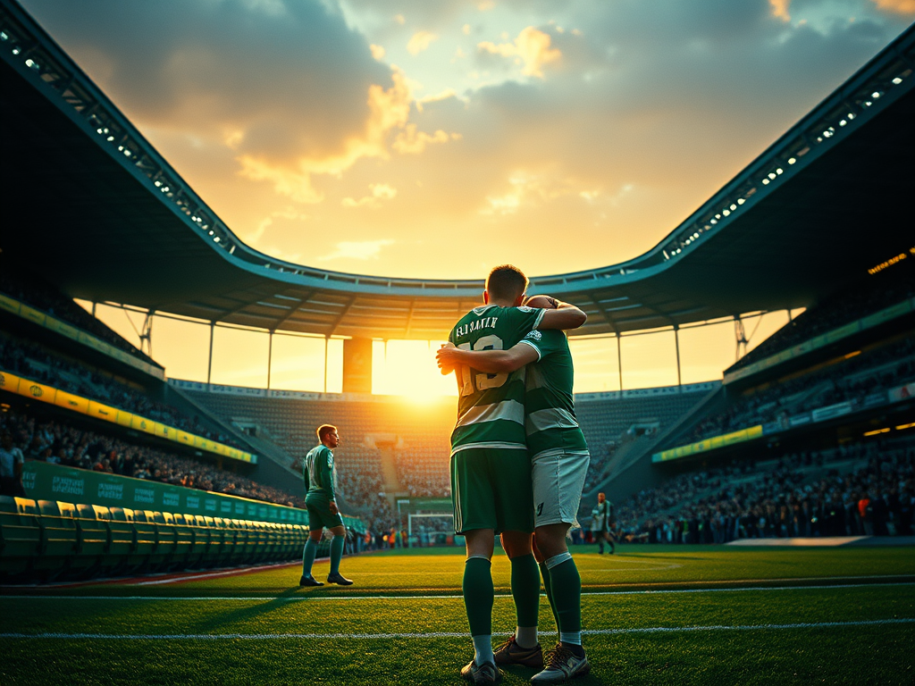 Avellino's Tactical Shift: Embracing a New Style