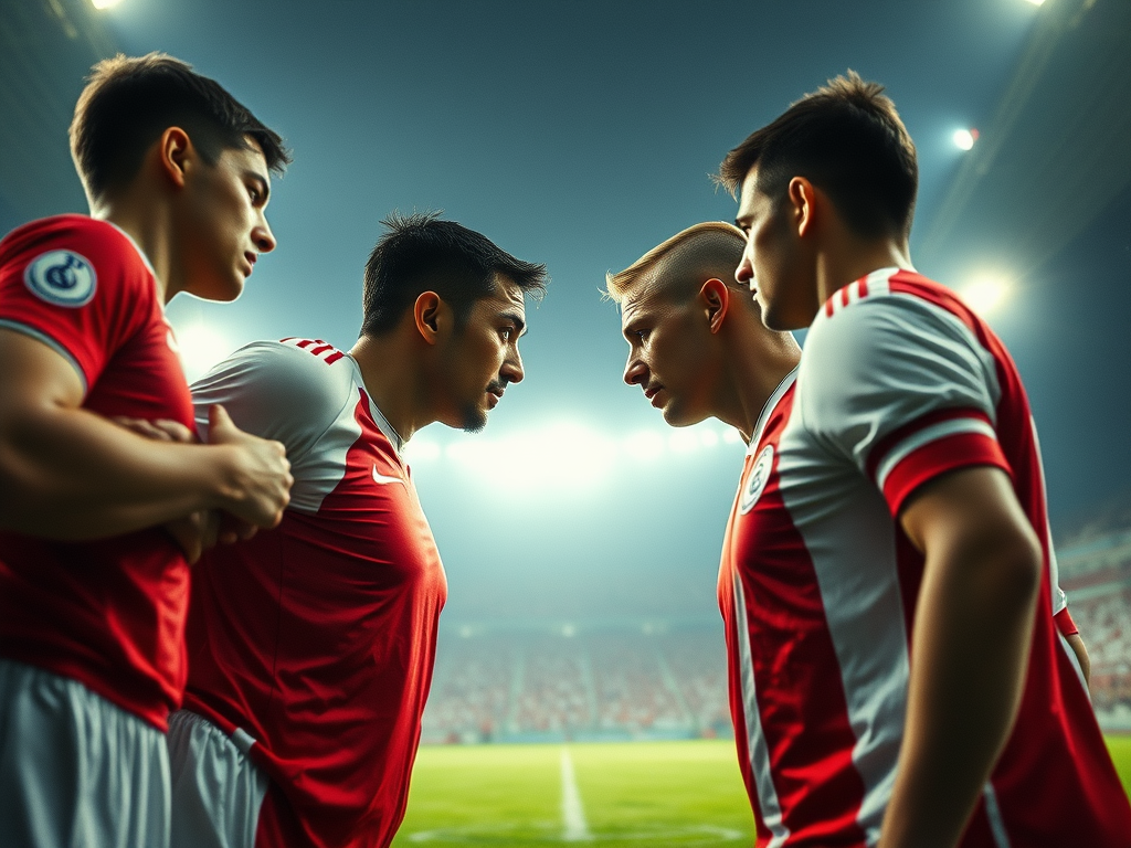 Sudtirol and Bari Draw in Serie B Playout: Implications for Monza