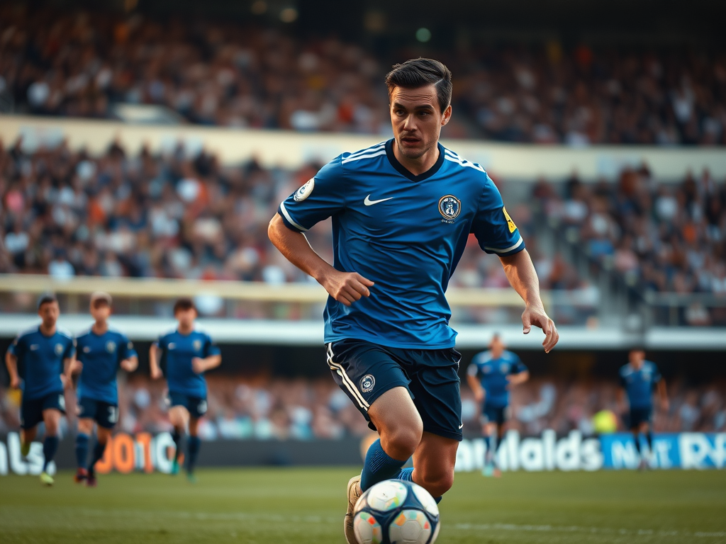 O. Cimen shines as Adana Demirspor's number one
