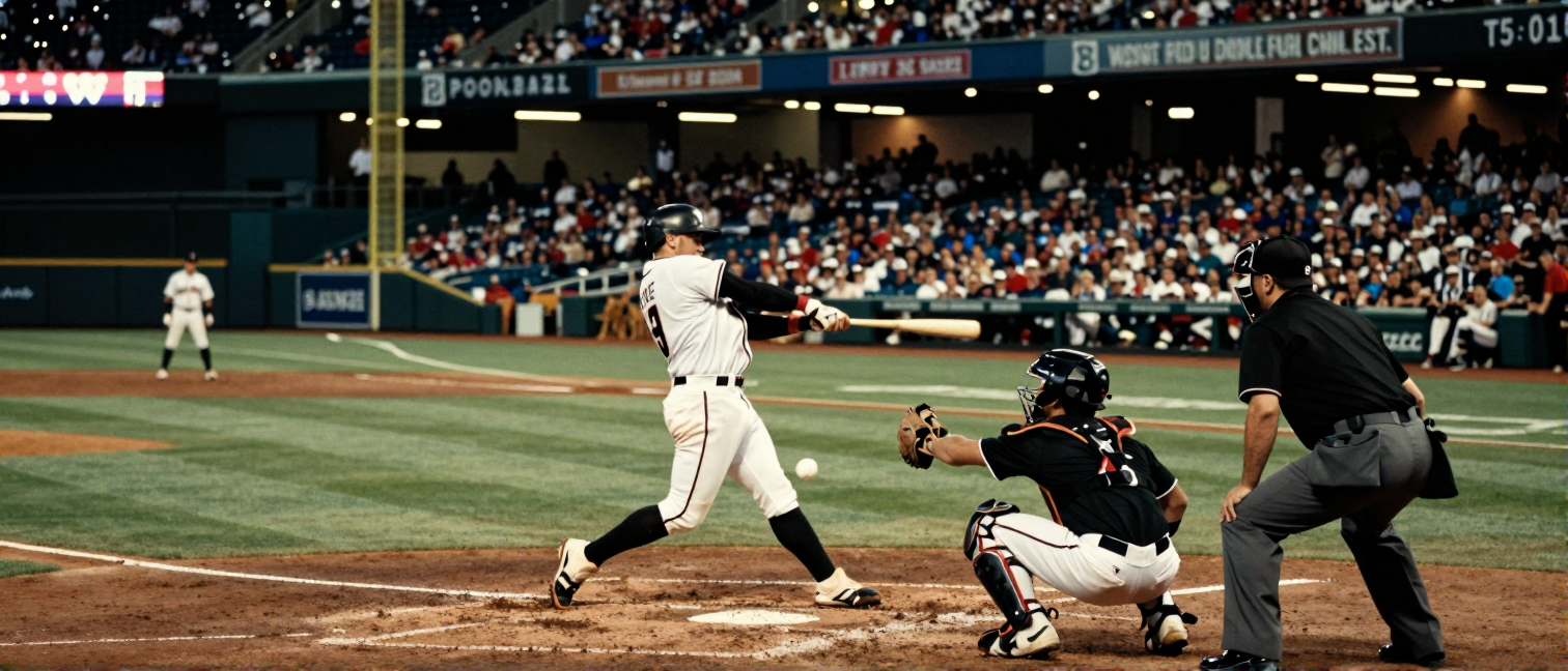 San Diego Padres Fall 3-1 to Diamondbacks as Kelly Shuts Down Offense