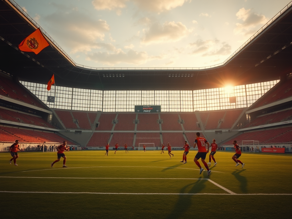 The importance of D. Bertaud's goalkeeping heroics for Forge FC