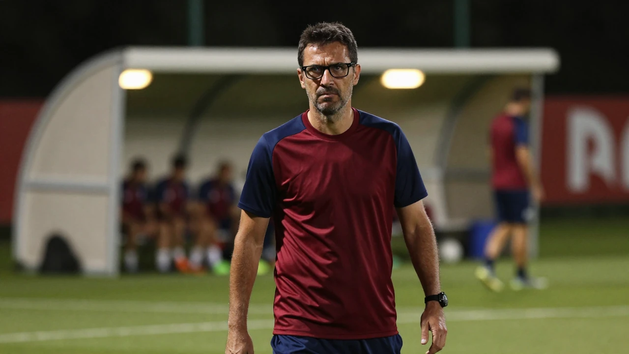 Misli bülteni, Trabzonspor-Başakşehir maçında takımın galibiyetle bitmesini öngörürken, Beşiktaş-Alanyaspor'da...