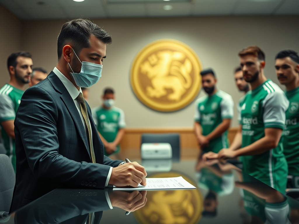 Eyüpspor'un son dönemdeki transfer politikası