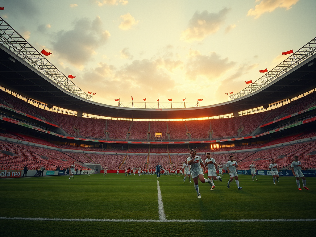 René Houseman: Huracán's Legendary Influence