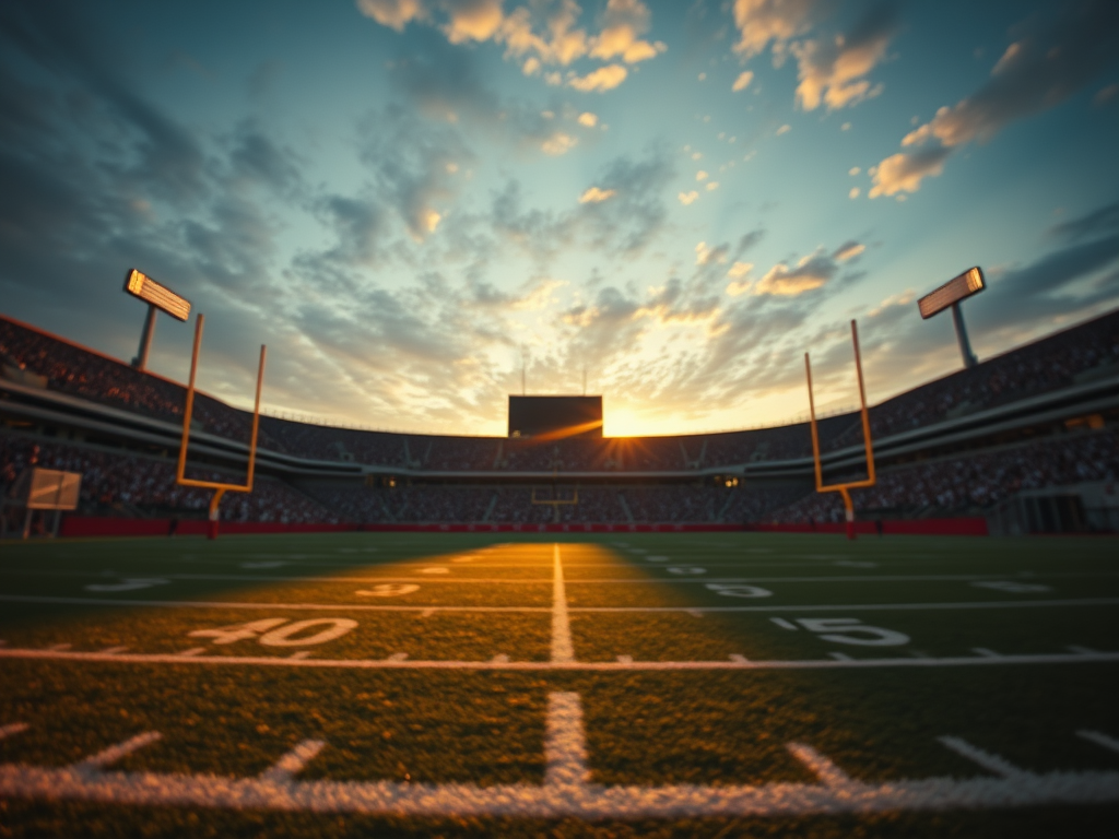 Cincinnati Bengals Rise with Busy Offseason