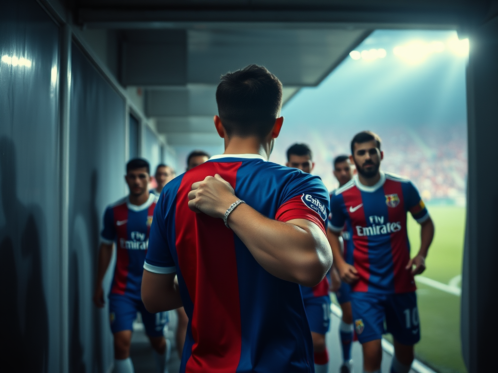 Fortaleza's Tactical Battle Ahead of Key League Match