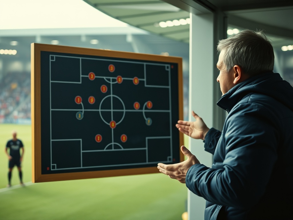Auckland's tactical evolution for League 2023