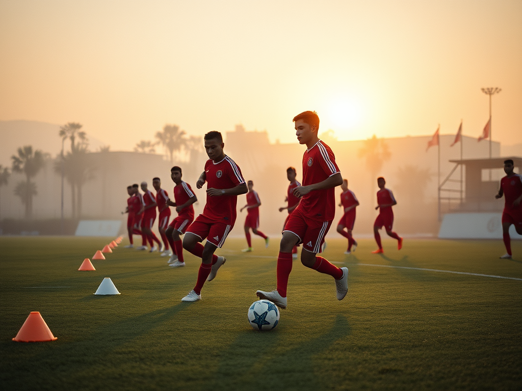 Yunnan Yukun secures top talent for future success
