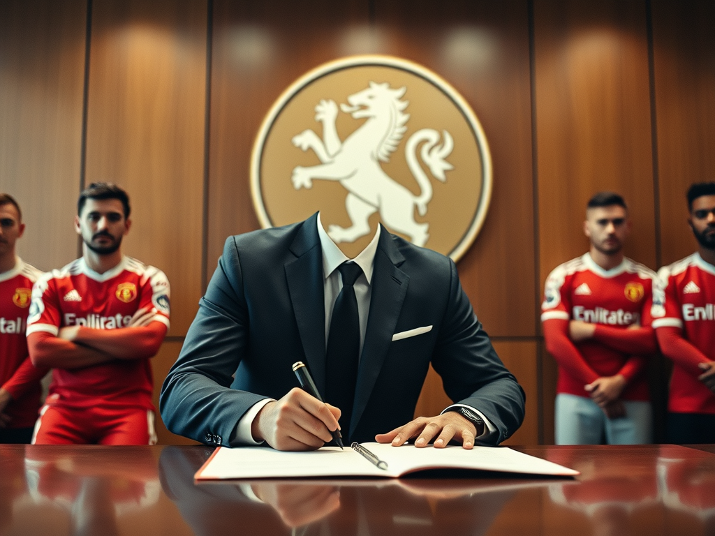 Östers IF's transfer strategies for the upcoming window