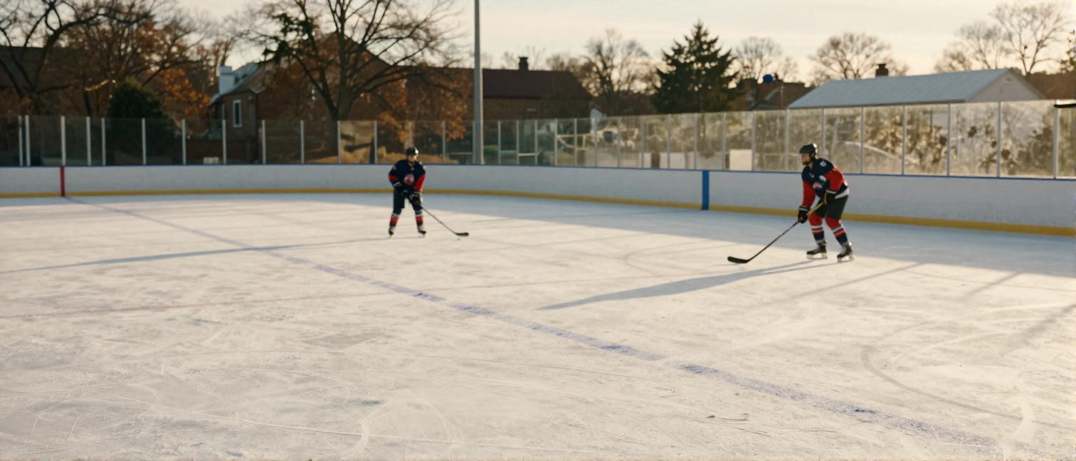 New York Rangers Shape 2026-27 Lineup After Offseason Moves