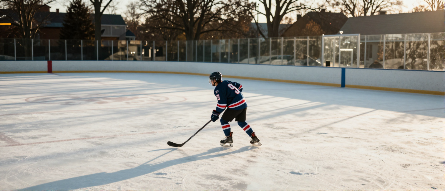 New York Islanders Push Prospect Breakouts in Massive 2026‑27 Season