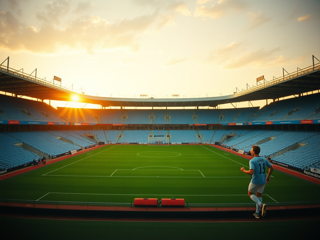 One step forward: the analysis of Entella's game strategy