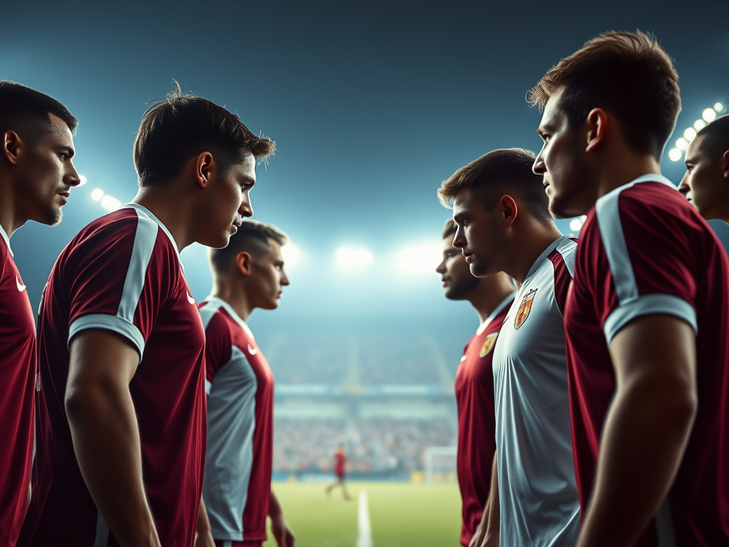 Pendikspor Taraftar Kültürü: Derbi Atmosferinin Kalbindeki Ritüeller