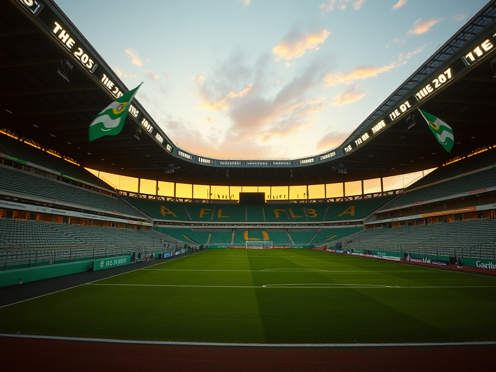 FC St. Gallen verpflichtet D. Besio für die neue Saison