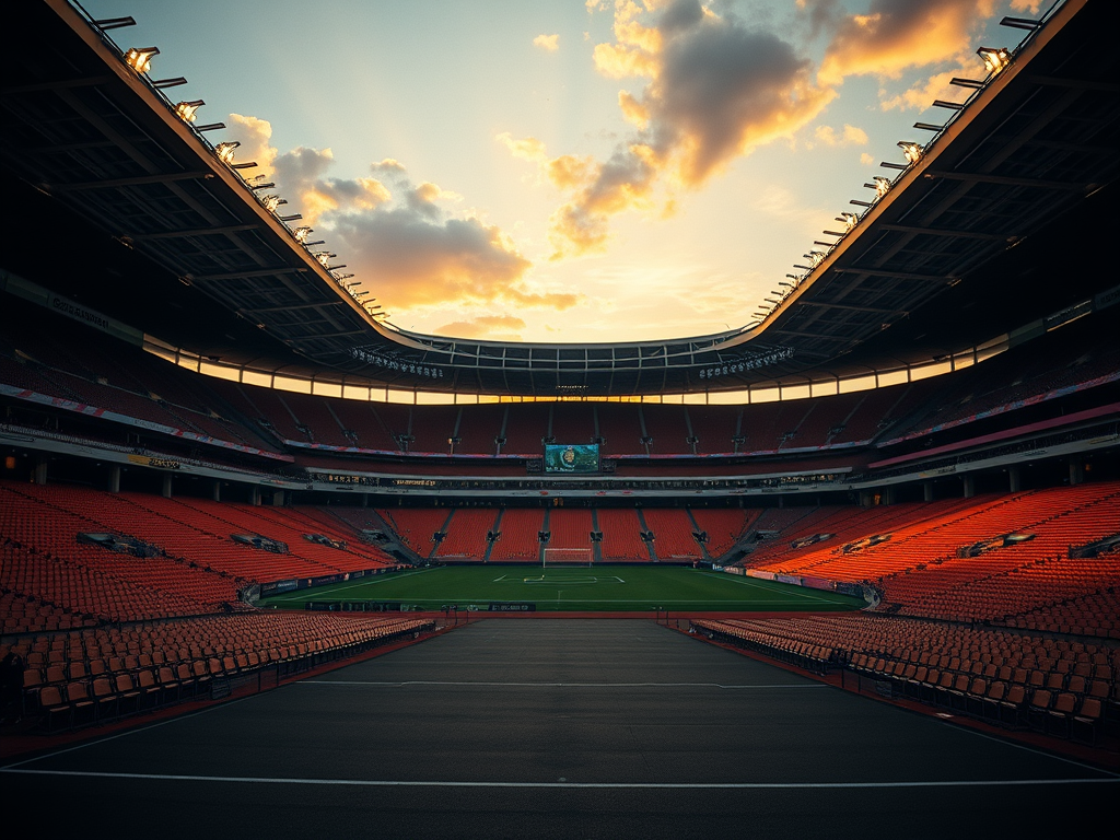 Miami Dolphins Dramatically Restructure Salary Cap for 2026