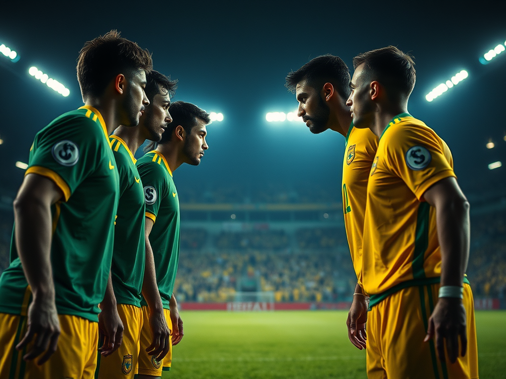 Aldosivi: Claves para un duelo crucial ante San Lorenzo