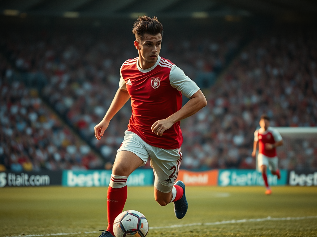 Atlas aims for consistency in upcoming fixtures
