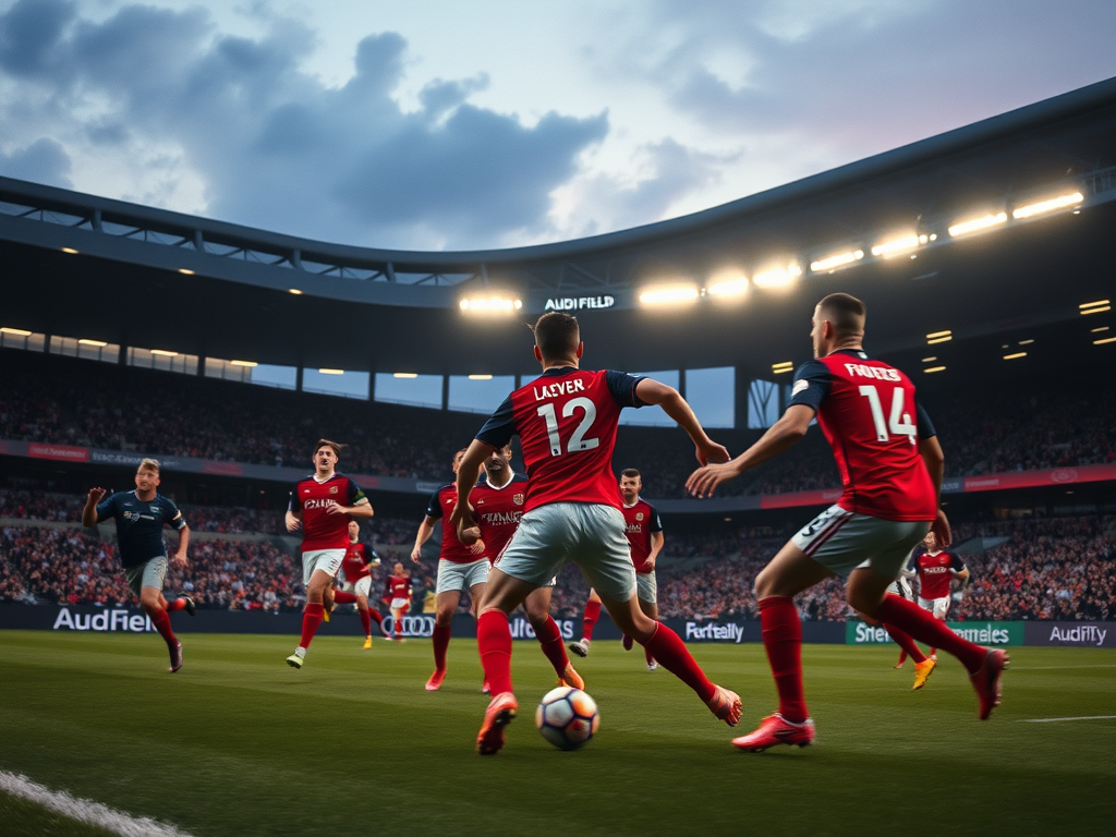 Sandy MacIver's Call-Up: What It Means for Washington Spirit and Scotland